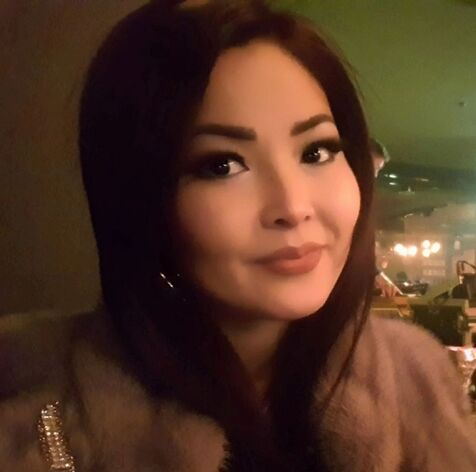Гулзат